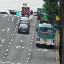 거여1동주민센터 이미지