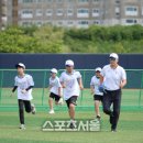 대사초등학교 이미지