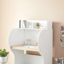 엘리트독서실 이미지