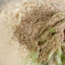 자매손칼국수 이미지