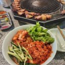 제줏간송천