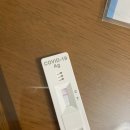 김부진소아청소년과의원 이미지