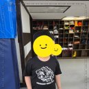 바른아이 태권도 | 아이의 바른 성장을 함께하는 전통 태권도 교육 유아체육 금천동 청도태권도