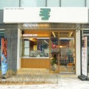 수자인127호