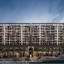 판교대장로2길 이미지