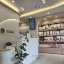 아크로벳 내과동물병원 이미지