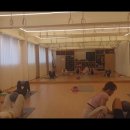 요가&소도구 필라테스 이미지