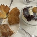 궁전제과-염주지점 이미지