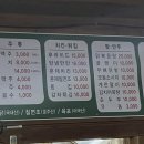 서부역치킨 네이버블로그