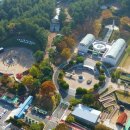 포로수용소유적박물관 이미지