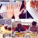 링스토리 이미지