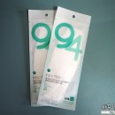 (주)엘디에스 이미지