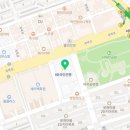 지에스(GS)25대전세이점 이미지