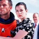 아마겟돈 이미지