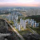 1525 핀포인트뉴스