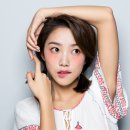 신피부과의원 네이버블로그