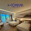 마리나키즈 | 아이랑 다녀온 속초 숙소｜홈마리나호텔 키즈패밀리룸 솔직 후기