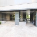 힐스테이트 영통아파트 이미지