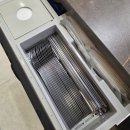 율림교로 | 마산 양덕동 '백양숯불갈비' 양념갈비 3,300원 가성비 고기집 후기