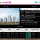 삼일조경 이미지
