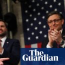 I DO SCREEN GOLF 이미지