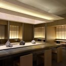 쿼크커피바 이미지