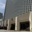 베푸 | 강남 웨딩홀 [더채플앳논현] 하객 입장의 장단점 후기