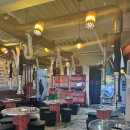 신세계꽃돼지