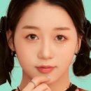 그린터치 이미지