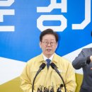 신천지노래주점 - 창원시 마산합포구 문화의길 48 | 신천지노래주점