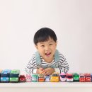 노원-상계-2760 이미지