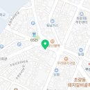 최창수외과의원 이미지