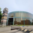 푸디스트(주) 천재교육본사점 | 파주여행 파주출판단지 아이와 함께 가볼만한곳 웅진역사관 예약 관람후기