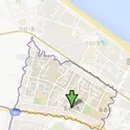 서울등촌동우체국 이미지