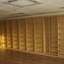 거여1동주민센터 이미지