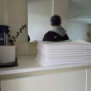 본레브호텔 이미지