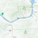 (주)원일유통 춘천 이미지