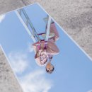 진홍오토 이미지