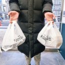 집밥연구소 하양본점 이미지