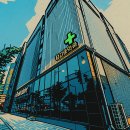 뭐야이가격3000원 이미지