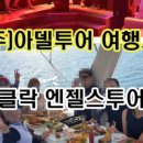 아델여행사
