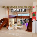 제주키즈풀빌라 나무와 아이 | 제주 키즈펜션 추천 대가족 독채 풀빌라 동쪽 감성 숙소 글라드세화