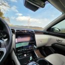 (유)카카오렌트카 이미지