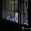 청도대남병원장례식장 이미지