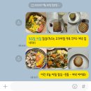 ENA 스위트 호텔 | #주간일기; 엄마랑 테베랜드 연극보고 남대문 데이트, ENA스위트호텔 후기