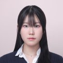 채영사진관 이미지