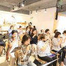 트리플트리 이미지