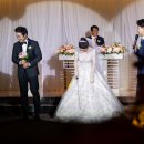 주)예술웨딩컨벤션 네이버블로그