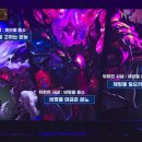 (주)가보개발 이미지