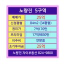11590-34 네이버블로그
